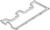 ELRING 457.990 Gasket, cylinder head cover